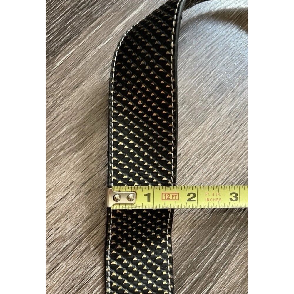 NOT FOR SALE - Picture 7 of 14